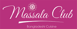 Massala Club Indian Restaurant Stonnall